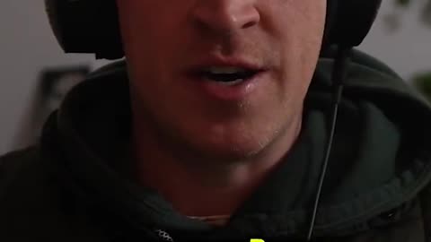 Was Epstein working for Russian intelligence? Watch those that are c...