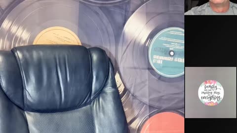 DJ Rays Music Live (July 29 2025)