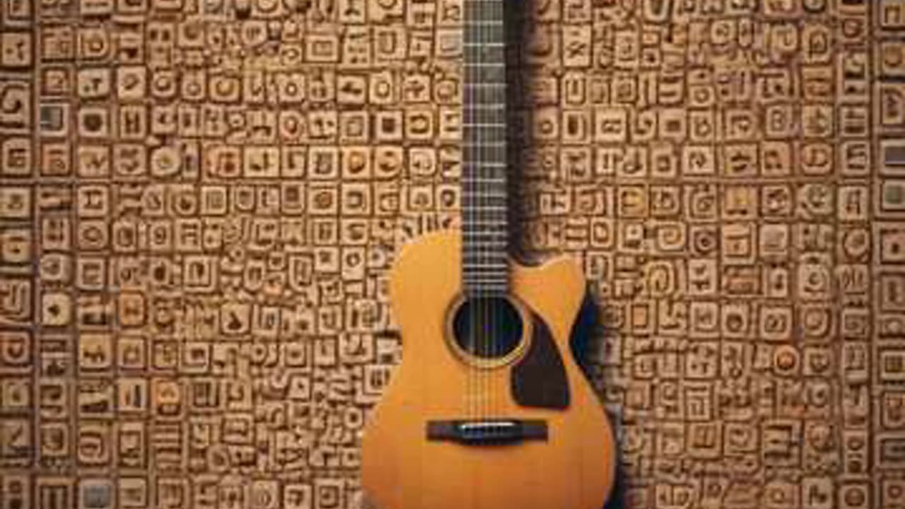 Blocked By Bob (The Ballad Of The Button)