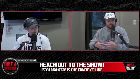 A Gameday Deep Dive Into Oregon vs Minnesota Dirt & Sprague