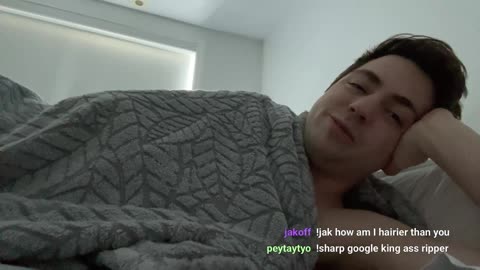 Lil baby stream before bed [a611d611-1642-484a-80bb-449b1ca30175]