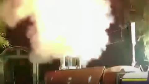 India Successful Test