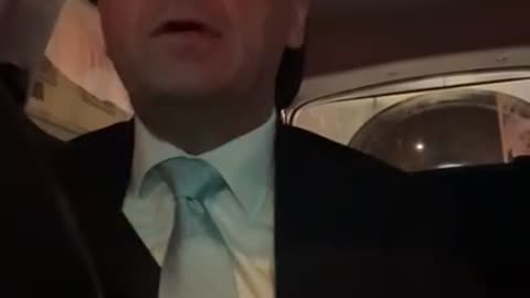 Alberto Bagnai Semina serale da ascoltare attentamente 10-12-2025