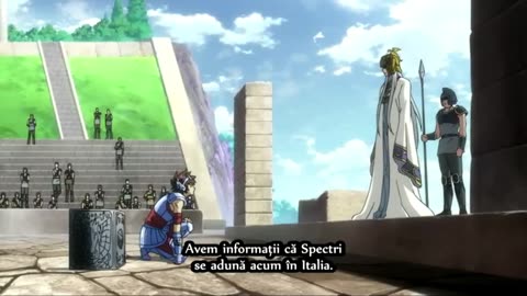 Saint-seiya-the-lost-canvas- ep 2 subtitrare romana anime