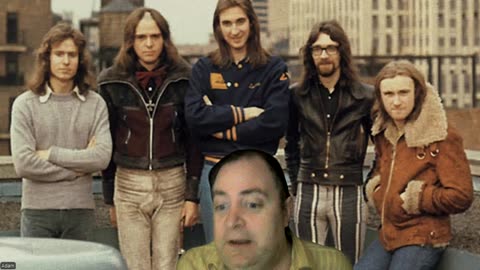 Genesis Selling Out: A Blessing In Disguise