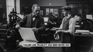 Rothschild Family Inbreeding Induced Insanity. Family Members Hidden From the Public