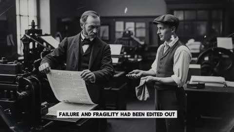 Rothschild Family Inbreeding Induced Insanity. Family Members Hidden From the Public