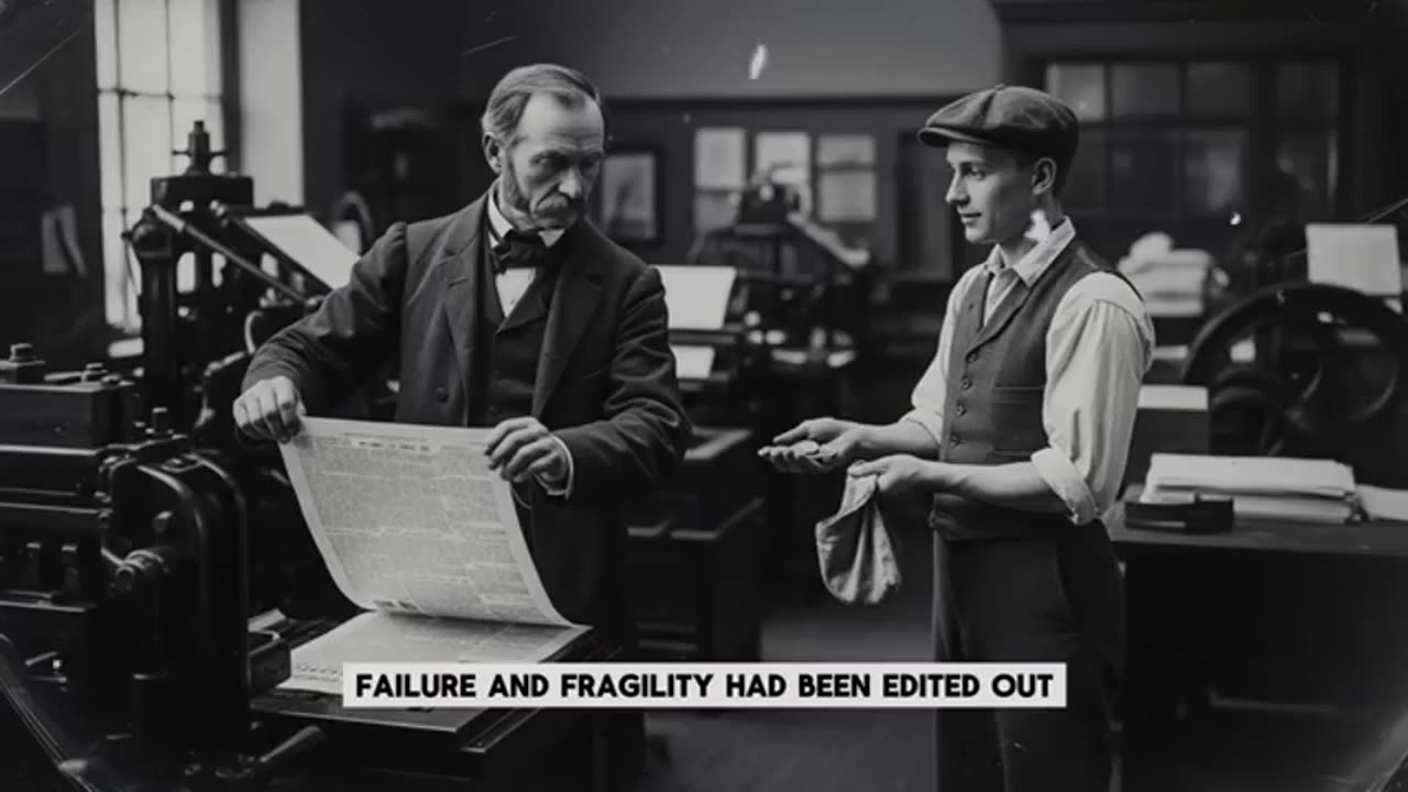 Rothschild Family Inbreeding Induced Insanity. Family Members Hidden From the Public