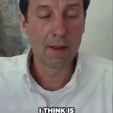 Fiat Future: Programmable Money & Dollar Expiration