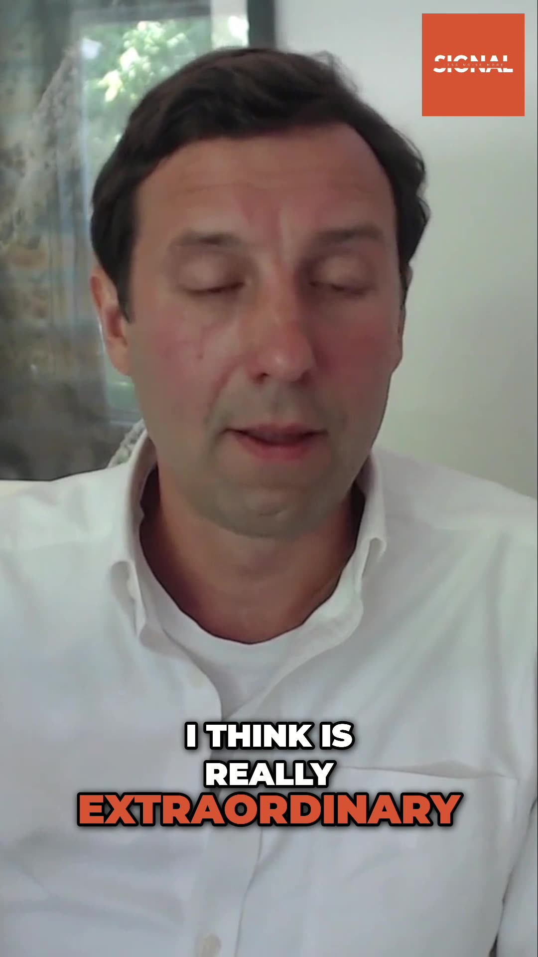 Fiat Future: Programmable Money & Dollar Expiration