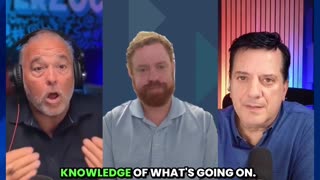The Truth About AI and SEO in 2025
