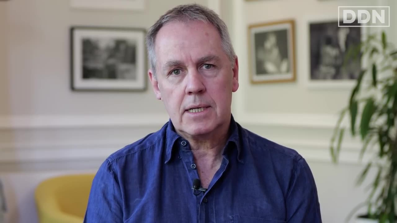 News video