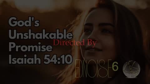 Street Gospel Syndicate ~ Unshakeable { Lyrics } Remix 1 Christcore PC FXX