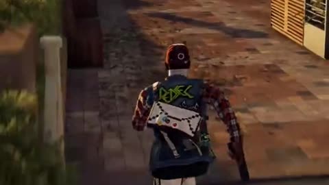 RUN TODAY AND FUN GAME