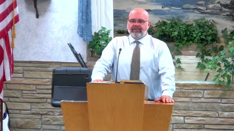 Book of Philemon - Part 3