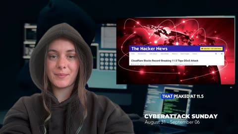 [2025-08-31] s3xtortion malware, grok ai abuse & the Prezzy of Venezuela thinks Huawei is unhackable