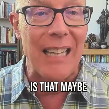 What’s Distracting You from Success?