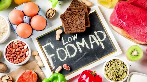 Stomach pain, IBS Management: Practical Tips to Improve Your Gut Health