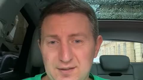 Знущання над психологічно хворою людиною у Львові