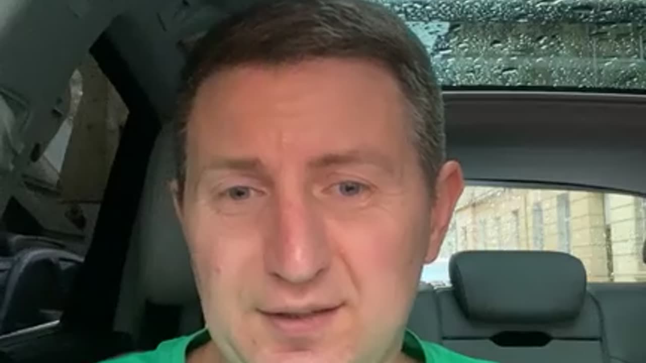 Знущання над психологічно хворою людиною у Львові