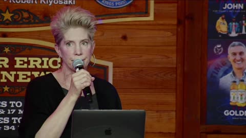 The Remnant Church | WATCH LIVE | 05.29.2025