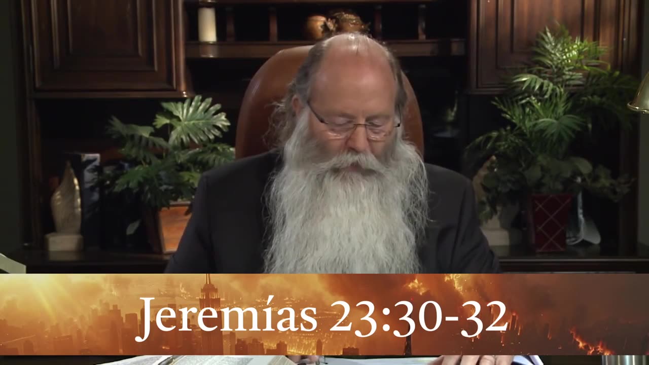 Un Rudo Despertar Live