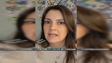 PARENTAL COACH: I bambini di oggi sono più maneschi?