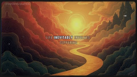 Siddhartha Gautama's Journey to Enlightenment - Inspiration from Buddha and the Four Noble Truths