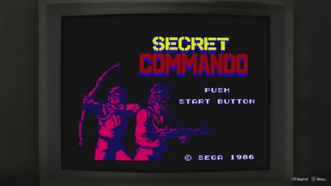 077 Plays Like a Dragon: Pirate Yakuza in Hawaii Part 4 (Lets Set Sail!)