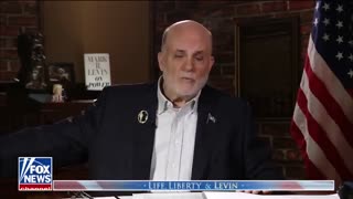 Mark Levin: Iran’s nuclear warheads are intended for you and me - Jun 2, 2025