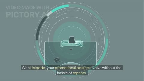 How Lionsgate Got 12,000+ Engagements with Dynamic QR Codes