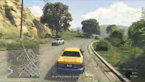 👮 ♂ 3 AM and Still Policing: Xbox Series S Police Simulator Stream! 👮 ♂ + GTAV Online