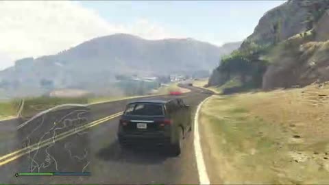 👮 ♂ 3 AM and Still Policing: Xbox Series S Police Simulator Stream! 👮 ♂ + GTAV Online