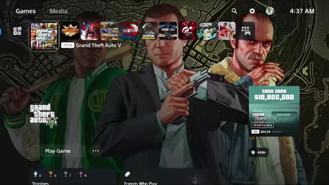 👮 ♂ 3 AM and Still Policing: Xbox Series S Police Simulator Stream! 👮 ♂ + GTAV Online