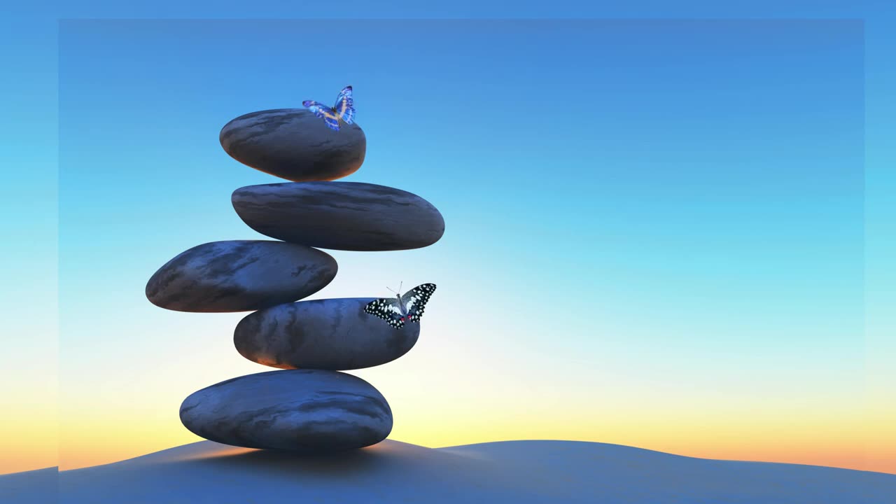 morning meditation | relax with calm music #meditation #music #calm #relax