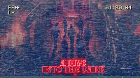 Stranger Things Recap: Chapter 6 - A Dive into the Dark