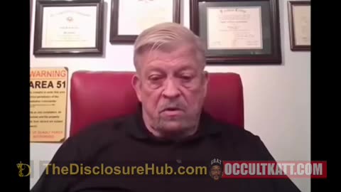 Remote viewer explains reality in the same way a lot of us have come to view reality