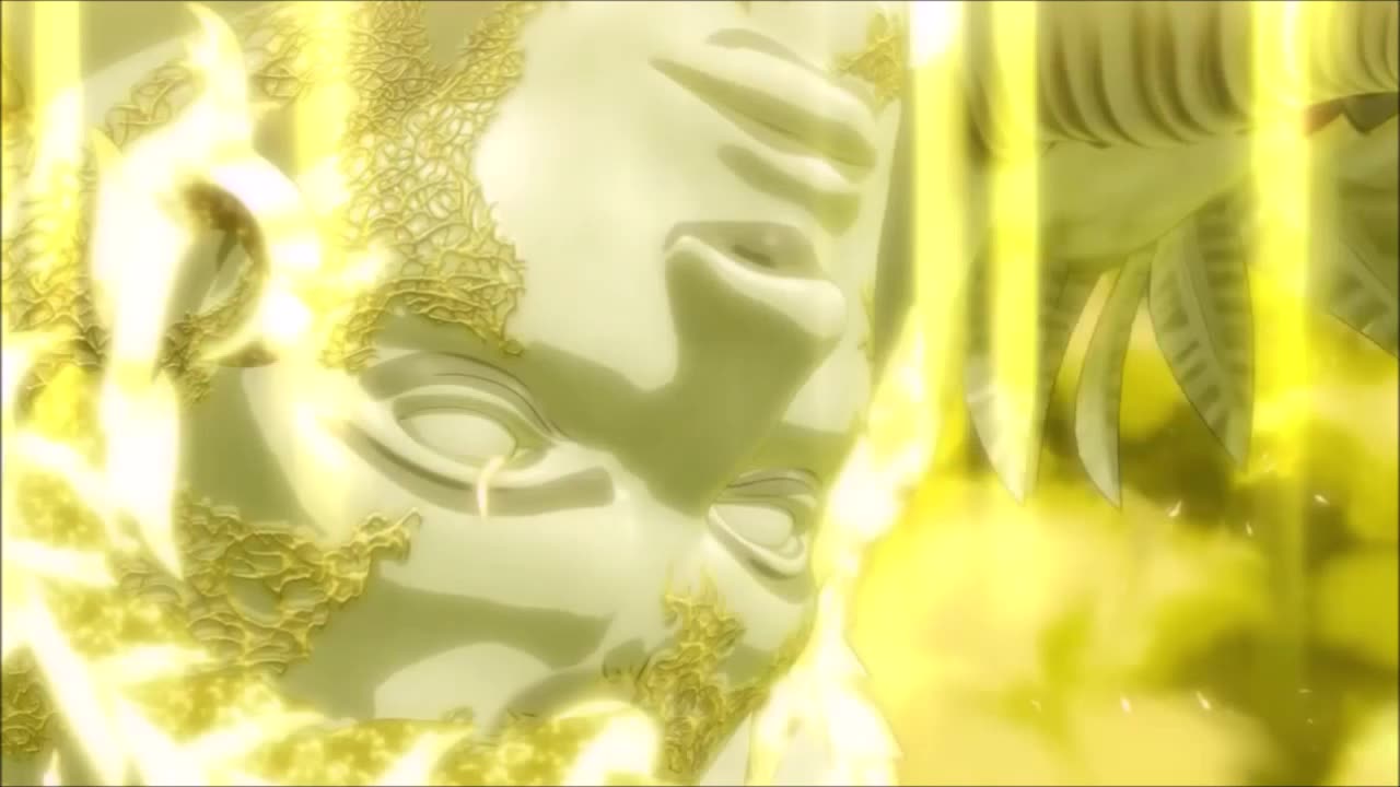 Team SKYYLAR Meets Bayonetta Part 8