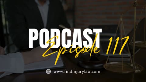 Find New York's Top Medical Malpractice Lawyers| Best Personal Injury Lawyers