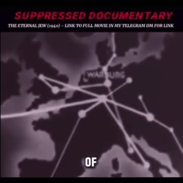 Blaming the Jews in general for a group of so-called Jews families is not good. It's similar to blaming all Christians and Catholics for the Holocaust of-the Spanish Inquisition's genocide and torture, which was a 400-year campaign of terror ord