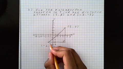 Saxon Algebra 2 Lesson 10 (b)