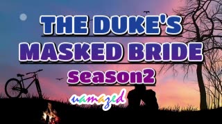 DUKEs926 to 929.mp4