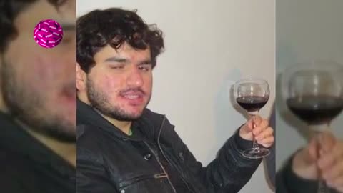 Shabir 81 Danny goosens