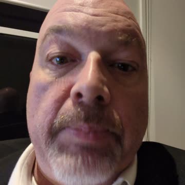 My apology. I realise it didn't work because I did not take mine.