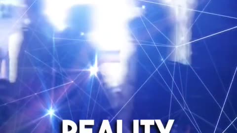 Empowering Goodness Through Manifestation