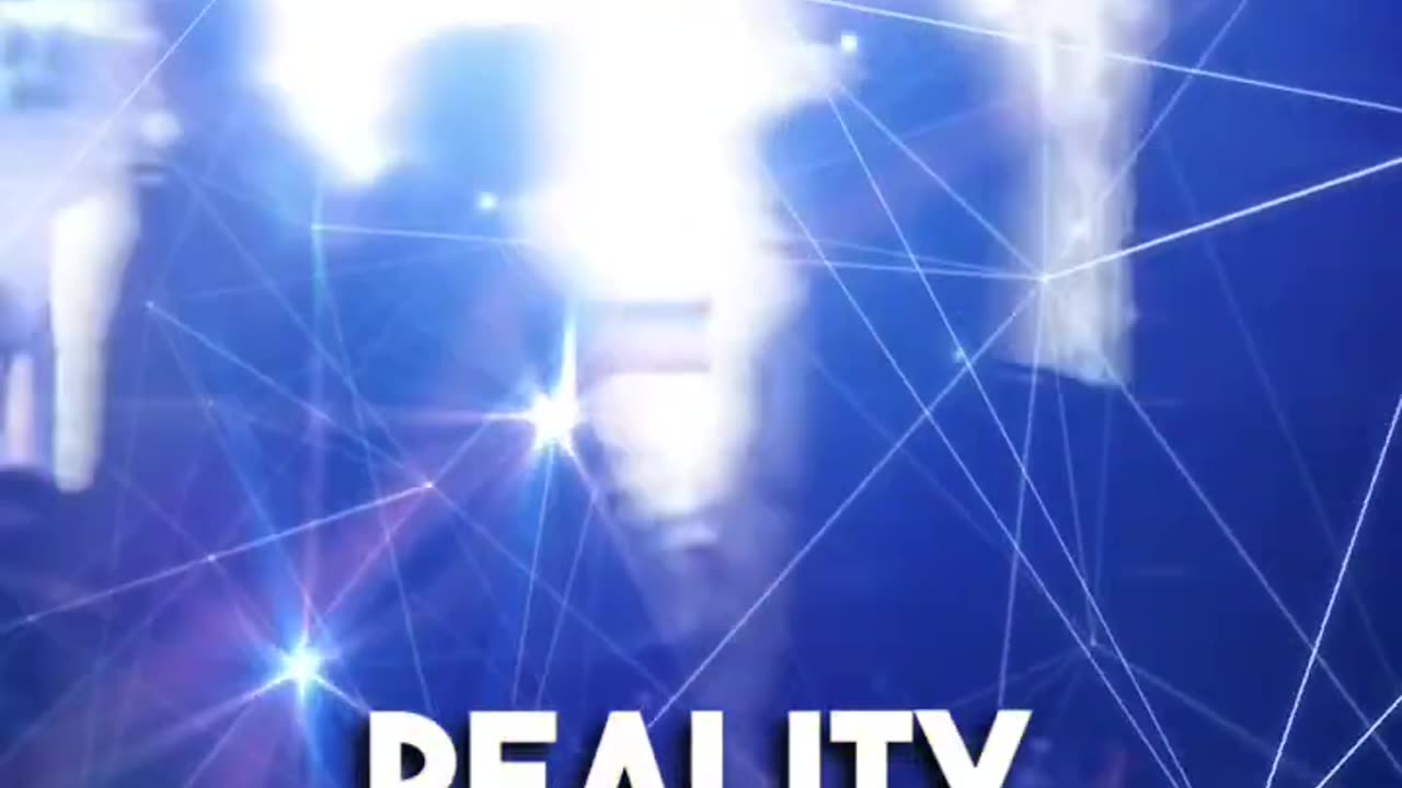 Empowering Goodness Through Manifestation