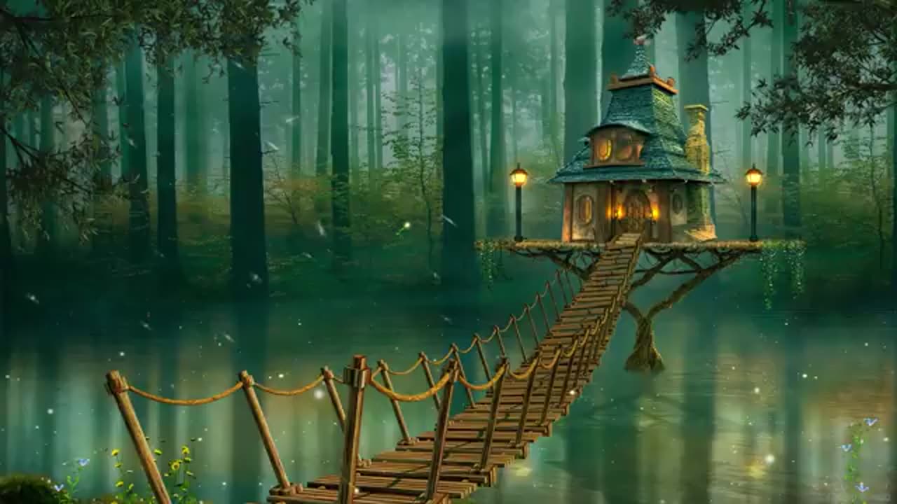 Música Relaxante para Dormir e Aliviar a Insônia - Durma .
