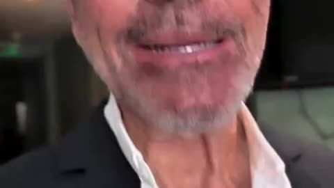 What happened to Simon Cowell