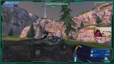 Non meta Warzone Stream!