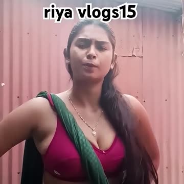 আমার পিঠে কটা ভাজ আছে #shorts #trending #vairalvideo